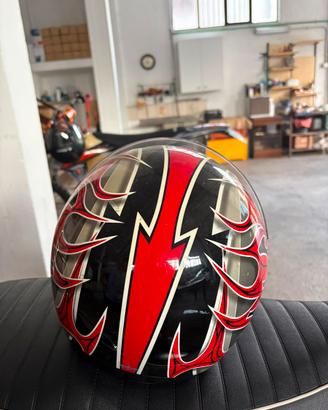 Casco