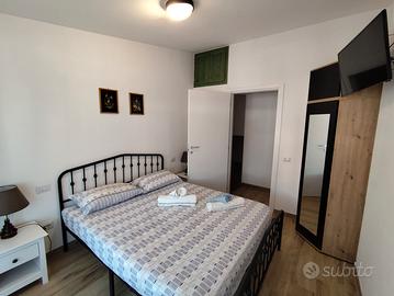 casa vacanze &non Villasimius Sardegna LAST minute
