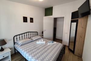 casa vacanze &non Villasimius Sardegna LAST minute