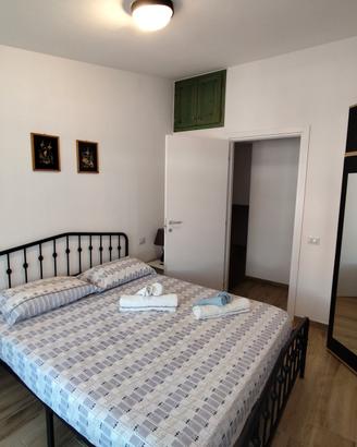 casa vacanze &non Villasimius Sardegna LAST minute
