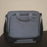 Tracolla porta pc Tucano