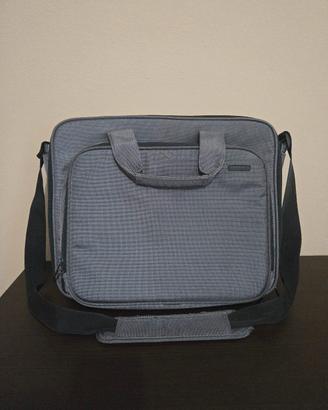 Tracolla porta pc Tucano