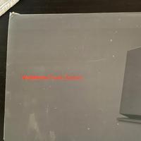 Vodafone Power Station