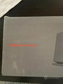 Vodafone Power Station