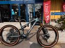 ebike-megamo-reason-crb-01-tg-m-avinox-m1-dji-800