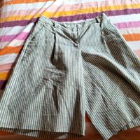 pantalone largo