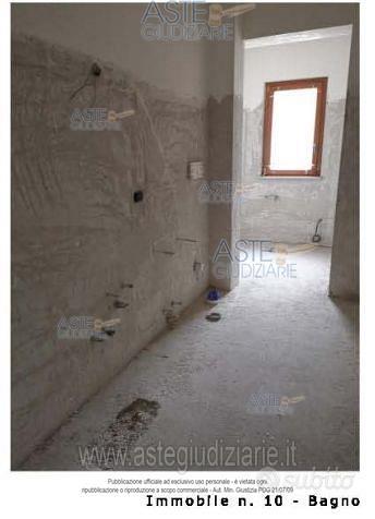 Appartamento – Barletta, Zona 167 - Vista 2
