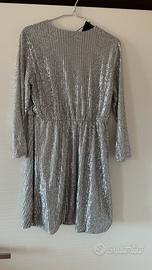 Vestito