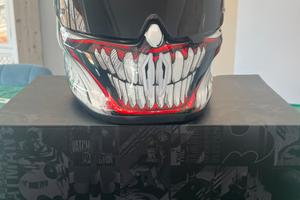 casco ruroc del joker 2026 prezzo trattabile