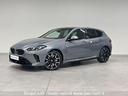 bmw-serie-1-120d-48v-msport-auto