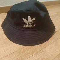 cappello Adidas Fishing cap bucket hat