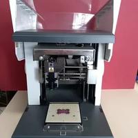 INCISORE-FOTOINCISORE PANTOGRAFO