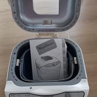 Macchina per il pane