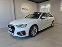 audi-a4-avant-40-tfsi-mhev-quattro-204cv-s-troni