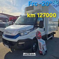 DAILY 50-14 NP CELLA 7 PEDANE FRC