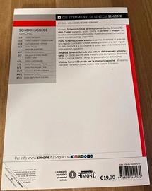 Schemi&schede di Istituzioni di diritto privato
