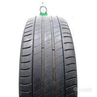 Gomme 205/55 R17 usate - cd.92727