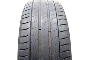 Gomme 205/55 R17 usate - cd.92727