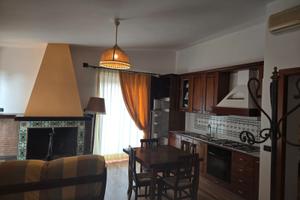 Appartamenti ai camaldoli Na