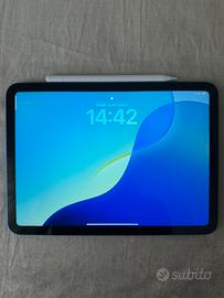 Ipad 10 generazione