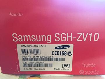Samsung
