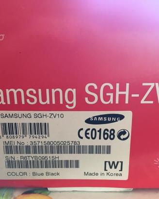Samsung
