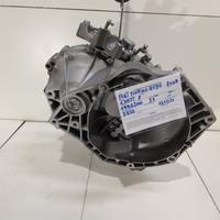 CAMBIO MANUALE COMPLETO FIAT Qubo 1Â° Serie 717732
