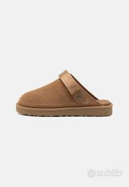 UGG GOLDENCOAST II UOMO TAGLIA 42