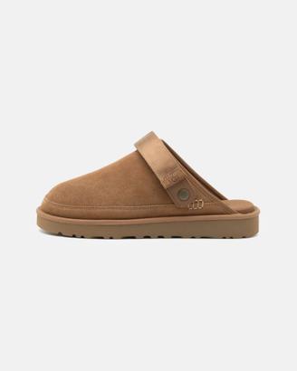 UGG GOLDENCOAST II UOMO TAGLIA 42