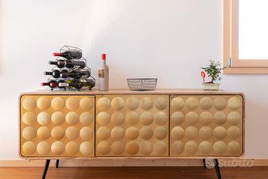 Credenza