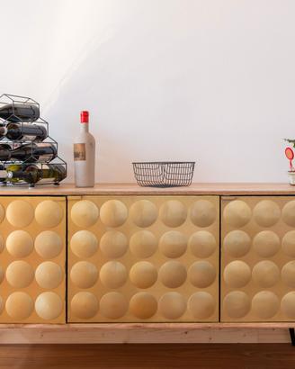 Credenza