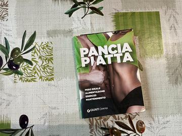 Pancia Piatta