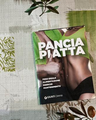 Pancia Piatta