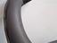 Immagine 8