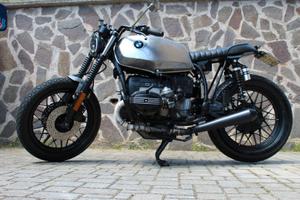 BMW R65