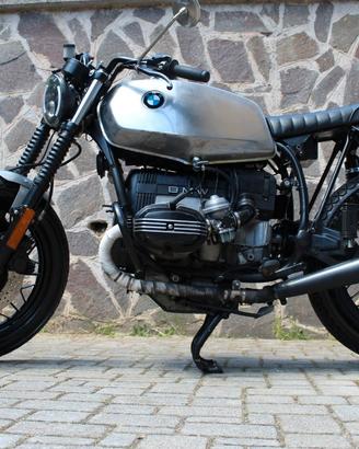 BMW R65