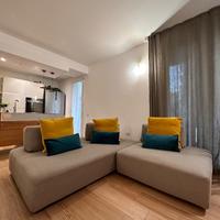 Divano Design Ditre