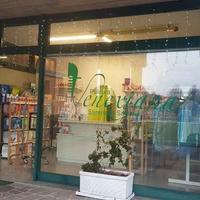 Negozio a Camponogara