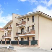 3 LOCALI A RIPA TEATINA