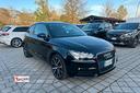 audi-a1-1-6-tdi-s-line-edition-plus
