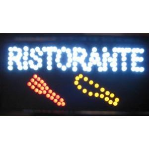 Avviatissimo Ristorante a Monteprandone