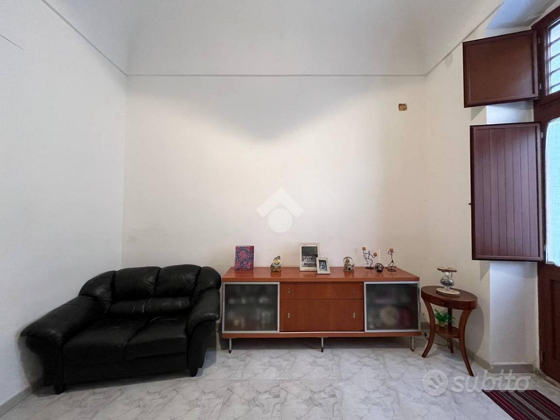 Apartment in Brindisi, Centro - Vista 5