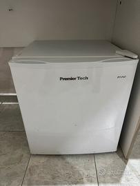 Mini Frigo 45 Litri