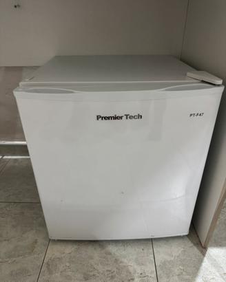 Mini Frigo 45 Litri