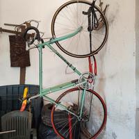 bianchi competizione anni 70 vintage storica