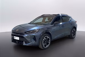 Cupra Formentor 1.5 hybrid 150cv dsg