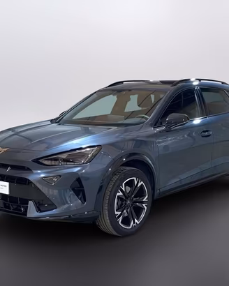 Cupra Formentor 1.5 hybrid 150cv dsg