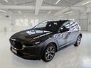 mazda-cx-30-2-0l-skyactiv-x-180cv-4wd-m-hybrid-exc