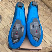 scarpe shimano rc902 da strada 