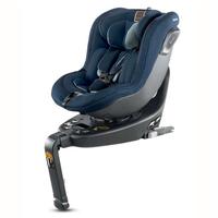Inglesina Keplero Navy (Isize - I)